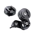 SP Clutch Mount Pro | SPC+ | Halterung Phone Motorräder Holder Halter