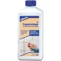 Kf Fugenreiniger 500ml - Lithofin