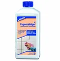 LITHOFIN KF Fugenreiniger 500ml
