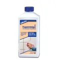 Lithofin KF Fugenreiniger Fliesenreiniger Reiniger Fuge Pflege Küche Bad 500 ml
