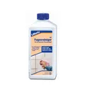 Lithofin KF Fugenreiniger / Fliesenfugen Reiniger / 500 ml