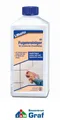 LITHOFIN KF Fugenreiniger für Fliesenfugen in Bad und Küche, 500 ml /#891802