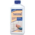 Lithofin KF Fugenreiniger für Küche & Bad Keramik-Fliesen 500 ml