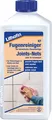 Lithofin 115 KF Fugenreiniger 500ml Flasche