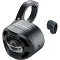 Litemove AEW230 (230 lm) (21412490)