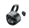 Litemove AEW230 E-Bike Scheinwerfer Abblendlicht und Fernlicht 950 Lumen STVZO