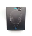 Logitech G Pro Gaming Headset - Schwarz (981-000812)