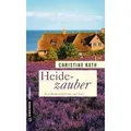 Heidezauber