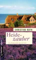 Heidezauber | Christine Rath | 2017 | deutsch