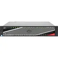 Fujitsu ETERNUS AF 150 S3 - SSD-Festplatten-Array - 3.84 TB - 24 Schächte (SAS-3) (Fibre Channel) (VFY:AF153SC102IN)