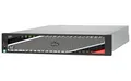 Fujitsu Tech. Solut. VFY:AF153SC102IN Fujitsu AF150 S3 2.5" 2CM FC16G 2x2P 2x1.9