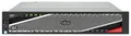 Fujitsu - VFY:AF153SC102IN - ETERNUS AF 150 S3 - Solid state drive array -