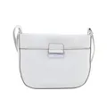 Gerry Weber - damen schultertasche talk different ll - Schultertasche - Umhängetasche