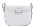 GERRY WEBER Talk Different II Shoulder Bag SHZ Umhängetasche Tasche Oyster Gray