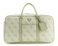 Guess Reisetasche Weekender Duffle Bag