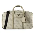Guess Berta Weekender Reisetasche 54cm #GUE-TWOB86_88930 (sage logo)
