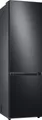 Samsung Kühl-/Gefrierkombination Bespoke RL38A7B5BB1, 203 cm hoch, 59,5 cm breit