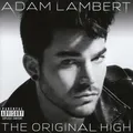 Lambert,Adam - The Original High