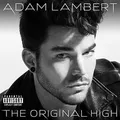 The Original High von Lambert,Adam | CD | Zustand sehr gut