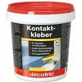 Decotric Kontaktkleber 700 G Spezialkleber