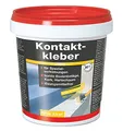 Decotric Kontaktkleber Inhalt: 700 g