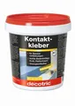 Decotric Kontaktkleber 700 g  Kontaktkleber