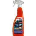 SONAX Versiegelung, "XTR", 750 ml - orange