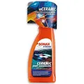 Sonax Xtreme Ceramic Spray Versiegelung 750 ml
