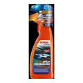 SONAX XTREME Ceramic SprayVersiegelung 750 ml