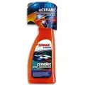 Xtreme 257400 Lackversiegelung 750 Ml - Sonax
