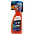 Xtreme 257400 Lackversiegelung 750 Ml - Sonax