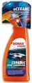 Sonax XTREME Ceramic SprayVersiegelung, 750ml