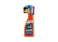 SONAX XTREME Ceramic SprayVersiegelung 750 ml (02574000)