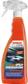 SONAX XTREME Ceramic SprayVersiegelung (750ml) bis zu 4 Monate Langzeitschutz vor Schmutz, Insekten & Streusalz | Art-Nr.02574000