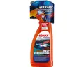 Sonax Lackpolitur SONAX XTREME Ceramic Spray Versiegelung 750 ml Autopolitur, Sonax Xtreme Ceramic Spray Versiegelung 750ml Autopolitur