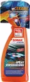 SONAX 02574000 Lacquer Sealing