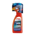 Sonax Xtreme Ceramic SprayVersiegelung, 750 ml