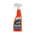 SONAX XTREME Ceramic SprayVersiegelung 750ML 02574000