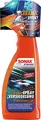Sonax 02574000