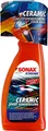 SONAX 02574000 XTREME Ceramic SprayVersiegelung 750 ml PET-Sprühflasche