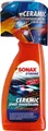 SONAX Xtreme Ceramic SprayVersiegelung 750 ml