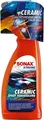 Sonax - Ceramic Spray Versiegelung - Sprühversiegelung - 750ml