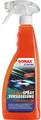 Sonax XTREME Ceramic Spray Versiegelung - 750ml # 02574000