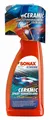 SONAX XTREME Ceramic SprayVersiegelung Lackversiegelung 750ml