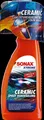 SONAX Xtreme Ceramic Spray Langzeit-Versiegelung Keramik Colour Boost 750 ml