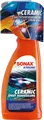 SONAX Xtreme Ceramic SprayVersiegelung - 750ml Lackpflege Sprühversiegelung