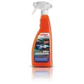 SONAX 750 ml XTREME CERAMIC SPRAY VERSIEGELUNG SCHUTZ LACKVERSIEGELUNG