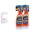 SONAX 2x 750 ml XTREME CERAMIC SPRAY VERSIEGELUNG SCHUTZ LACKVERSIEGELUNG
