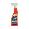 Sonax XTREME Ceramic Spray Versiegelung 750ml für dauerhaft spiegelnden Glanz