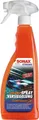 SONAX XTREME Ceramic SprayVersiegelung (750ml) bis zu 4 Monate Langzeitschutz